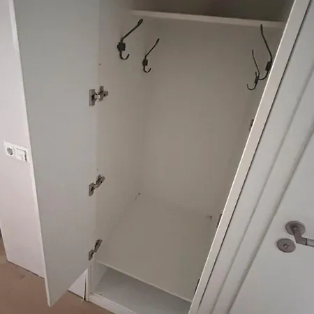 Klimatisierte In Seenaehe