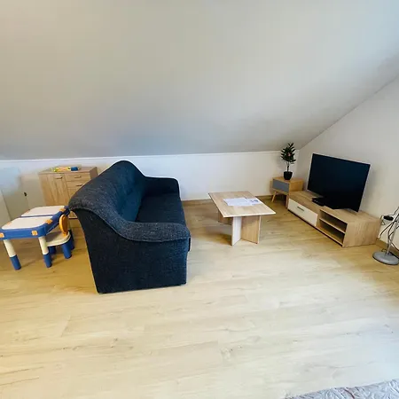 Klimatisierte In Seenaehe