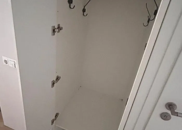 Klimatisierte In Seenaehe